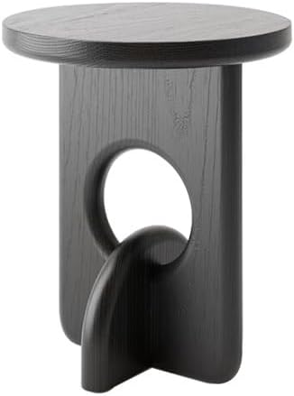 Cassina ixc. LIMA/C カウンターチェア/ハイチェア/スツール LIMA C